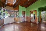 6867 Alpine Ridge Road - Photo 10