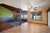 6867 Alpine Ridge Road - Photo 11
