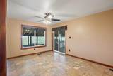 6867 Alpine Ridge Road - Photo 12