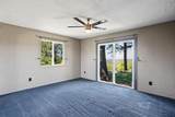6867 Alpine Ridge Road - Photo 13