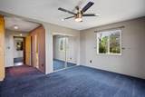 6867 Alpine Ridge Road - Photo 14