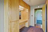 6867 Alpine Ridge Road - Photo 15