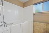 6867 Alpine Ridge Road - Photo 16