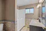 6867 Alpine Ridge Road - Photo 18