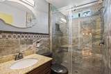 6867 Alpine Ridge Road - Photo 20