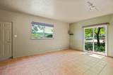6867 Alpine Ridge Road - Photo 21