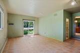 6867 Alpine Ridge Road - Photo 22