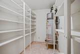 6867 Alpine Ridge Road - Photo 23