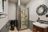 6867 Alpine Ridge Road - Photo 24