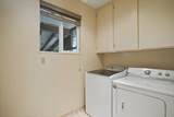 6867 Alpine Ridge Road - Photo 25