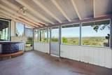 6867 Alpine Ridge Road - Photo 26