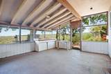 6867 Alpine Ridge Road - Photo 27