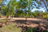6867 Alpine Ridge Road - Photo 42