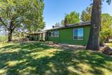 6867 Alpine Ridge Road - Photo 43