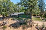 6867 Alpine Ridge Road - Photo 44