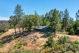 6867 Alpine Ridge Road - Photo 45