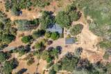 6867 Alpine Ridge Road - Photo 46