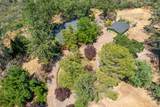 6867 Alpine Ridge Road - Photo 47