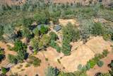 6867 Alpine Ridge Road - Photo 48