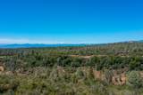 6867 Alpine Ridge Road - Photo 49