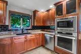 6867 Alpine Ridge Road - Photo 5