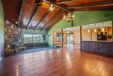 6867 Alpine Ridge Road - Photo 6