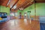 6867 Alpine Ridge Road - Photo 9