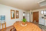 493 Main Street - Photo 12