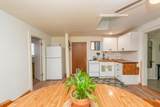 493 Main Street - Photo 13