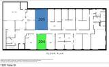 1320 Yuba Street - Photo 2
