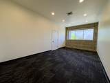 1320 Yuba Street - Photo 3