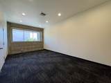 1320 Yuba Street - Photo 4
