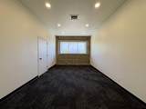 1320 Yuba Street - Photo 5