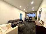 1320 Yuba Street - Photo 6