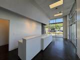 1240 Churn Creek Road - Photo 4