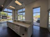 1240 Churn Creek Road - Photo 7
