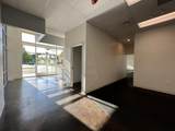 1240 Churn Creek Road - Photo 8