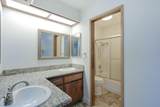 1680 Morningsun Drive - Photo 25