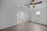 1808 Whistling Drive - Photo 10