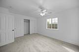 1808 Whistling Drive - Photo 11