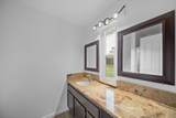 1808 Whistling Drive - Photo 13