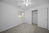 1808 Whistling Drive - Photo 14