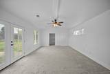 1808 Whistling Drive - Photo 15