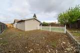 1808 Whistling Drive - Photo 20