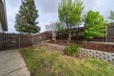 1808 Whistling Drive - Photo 21