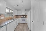 1808 Whistling Drive - Photo 7