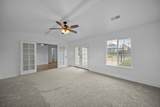 1808 Whistling Drive - Photo 9