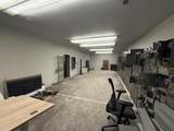 1320 Yuba Street - Photo 13