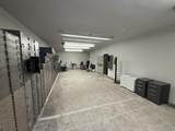 1320 Yuba Street - Photo 14