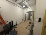 1320 Yuba Street - Photo 15